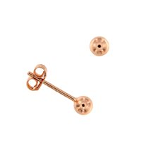 Orecchini Vivi Gioielli Donna in Argento 1997082020787